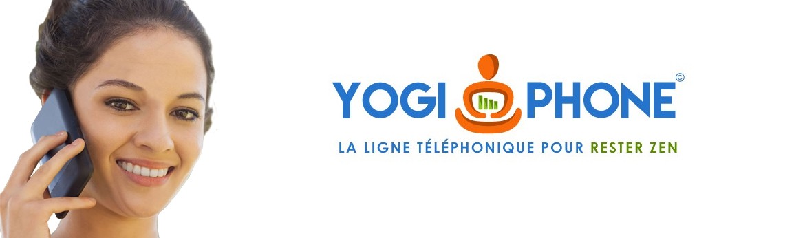 Yogiphone - Innovaciale